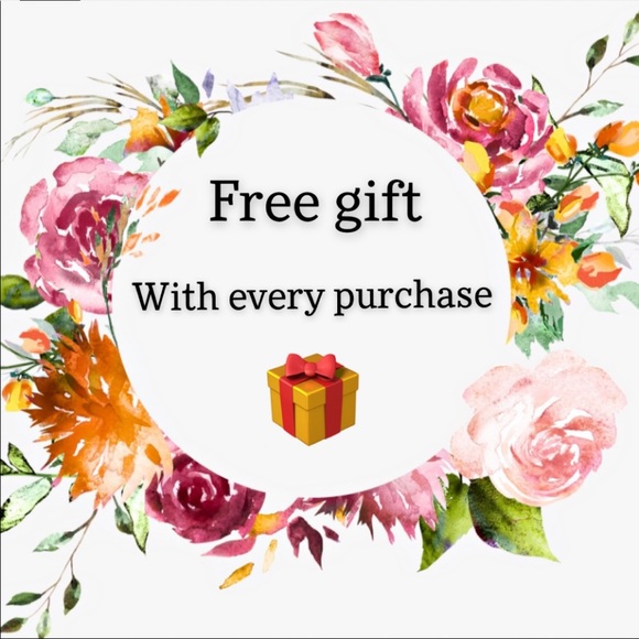 °🌼3/$30🌼Dream Beach Sleeveless Blue Mini Dress  Size XL - Picture 16 of 16